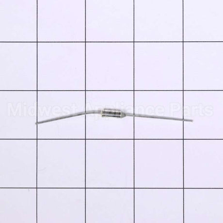 M0308101 Whirlpool Fuse