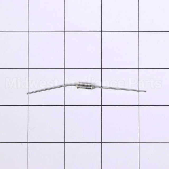 M0308101 Whirlpool Fuse