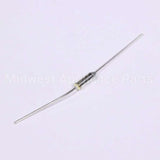 M0308101 Whirlpool Fuse