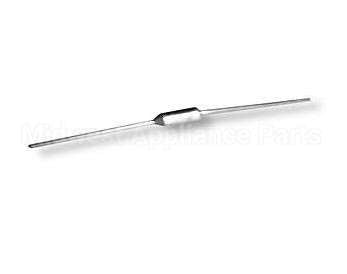 M0308101 Whirlpool Fuse