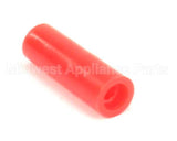 M0308801 Amana Menumaster Cap-Screw