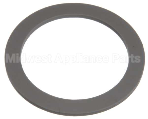 M030AL Grindmaster Cecilware Gasket 1 1/4 - 5/80 Spare Part