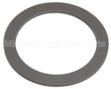 M030AL Grindmaster Cecilware Gasket 1 1/4 - 5/80 Spare Part