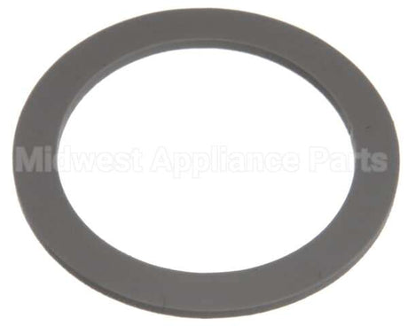 M030AL Grindmaster Cecilware Gasket 1 1/4 - 5/80 Spare Part
