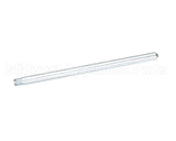 M031 Globe Motor Pin