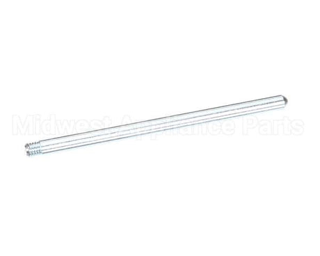 M031 Globe Motor Pin