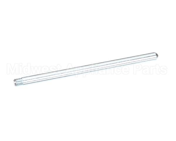 M031 Globe Motor Pin