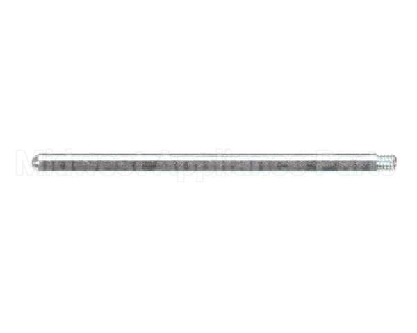 M031 Globe Motor Pin