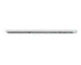 M031 Globe Motor Pin