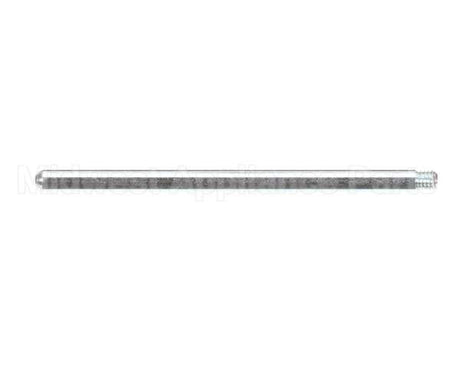 M031 Globe Motor Pin