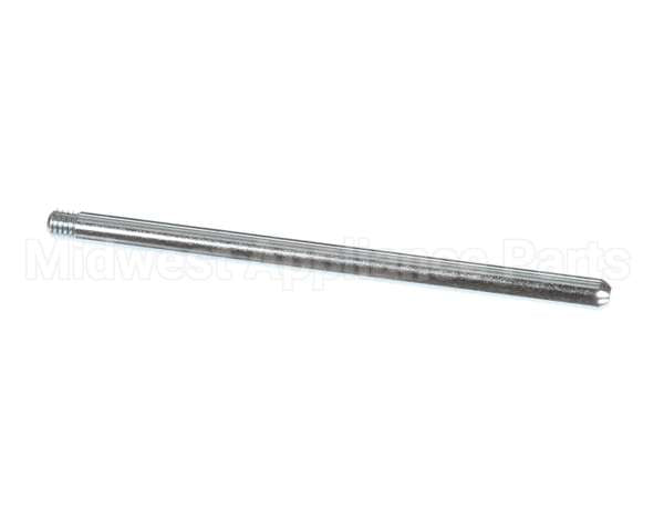 M031 Globe Motor Pin