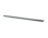 M031 Globe Motor Pin