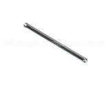 M031 Globe Motor Pin