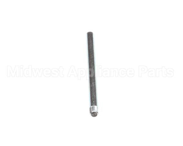 M031 Globe Motor Pin