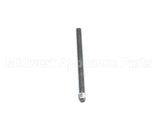 M031 Globe Motor Pin