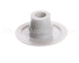 M0310305 Amana Menumaster Plug-White Button