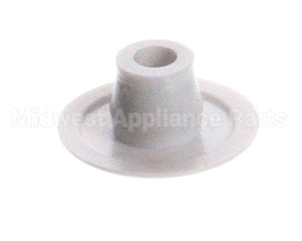M0310305 Amana Menumaster Plug-White Button