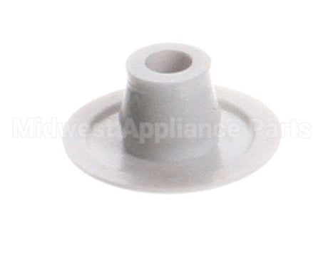 M0310305 Amana Menumaster Plug-White Button