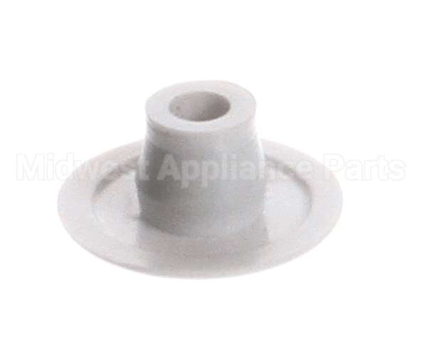 M0310305 Amana Menumaster Plug-White Button