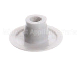 M0310305 Amana Menumaster Plug-White Button