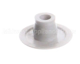 M0310305 Amana Menumaster Plug-White Button