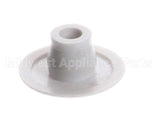 M0310305 Amana Menumaster Plug-White Button