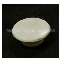 M0310343 Whirlpool Plug-White Butto$ B