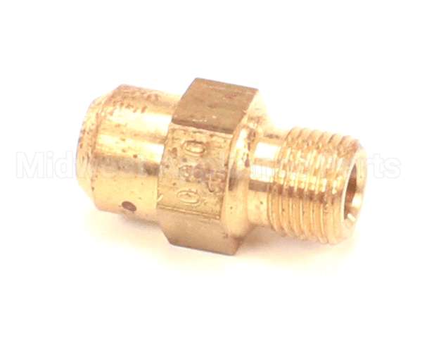 M032080 Moffat Blank Orifices