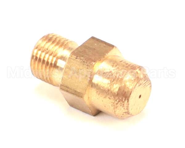 M032080 Moffat Blank Orifices