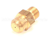 M032080 Moffat Blank Orifices