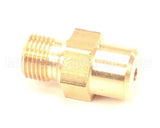 M032270 Moffat Injector 2.70Mm Drill# 37