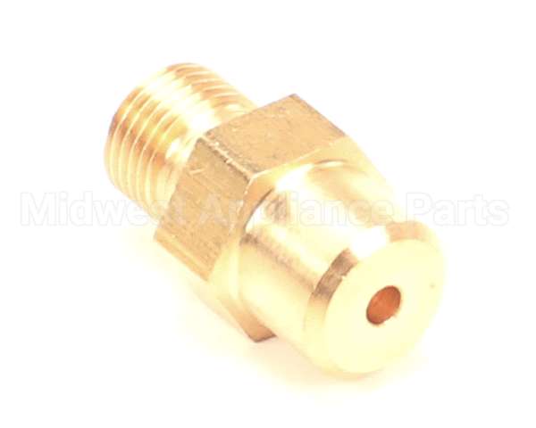 M032270 Moffat Injector 2.70Mm Drill# 37