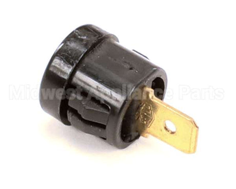 M0325401 Amana Menumaster Bushing-Terminal