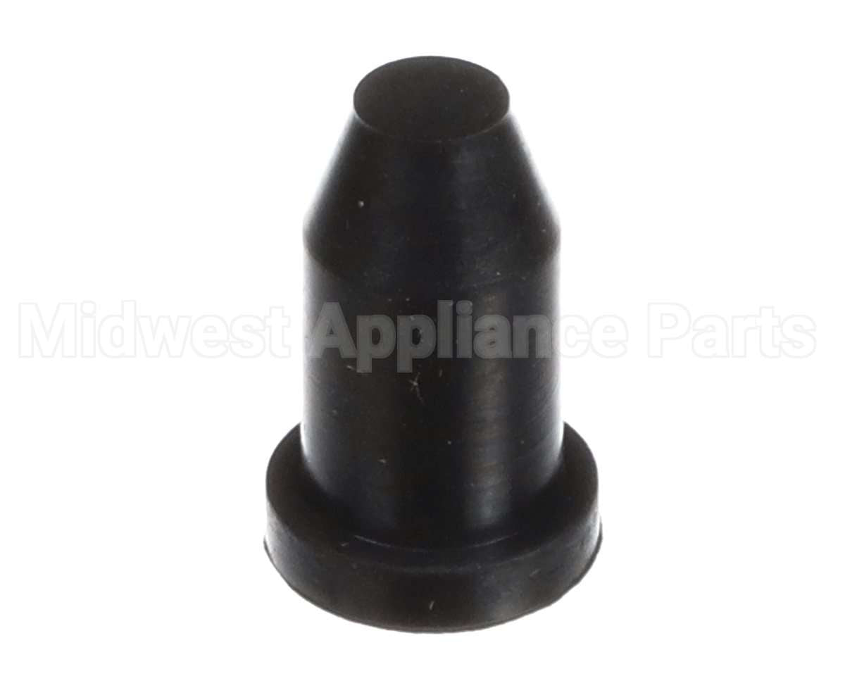 M0326804 Amana-Goodman Plug Tube