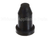M0326804 Amana-Goodman Plug Tube