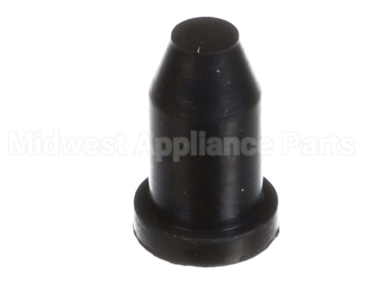M0326804 Amana-Goodman Plug Tube