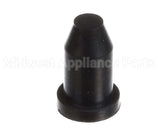 M0326804 Amana-Goodman Plug Tube