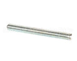 M033 Globe Stud, Motor