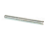 M033 Globe Stud, Motor
