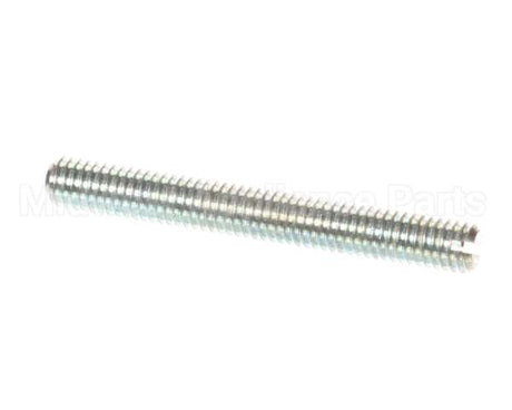 M033 Globe Stud, Motor