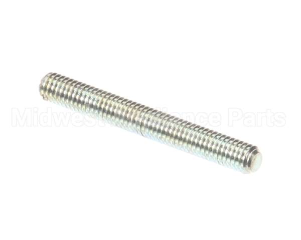 M033 Globe Stud, Motor