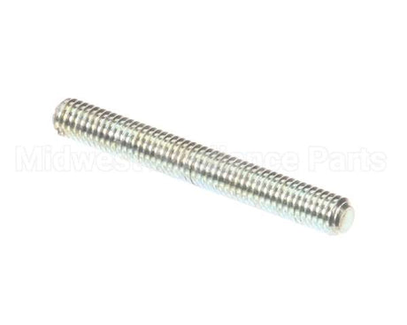 M033 Globe Stud, Motor