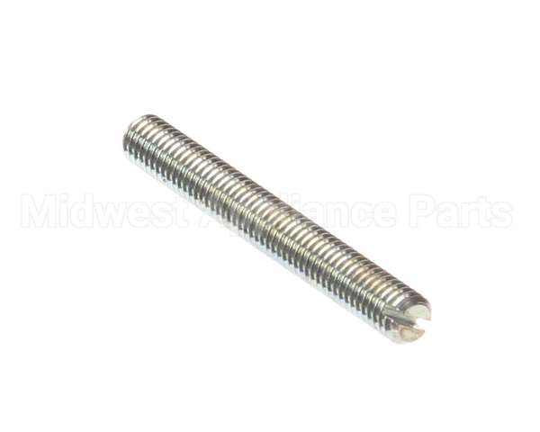 M033 Globe Stud, Motor