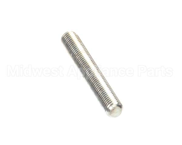 M033 Globe Stud, Motor