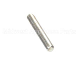M033 Globe Stud, Motor