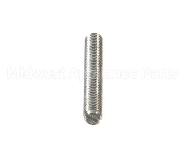M033 Globe Stud, Motor