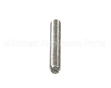 M033 Globe Stud, Motor
