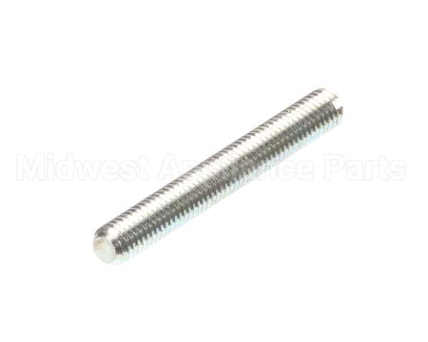 M033 Globe Stud, Motor
