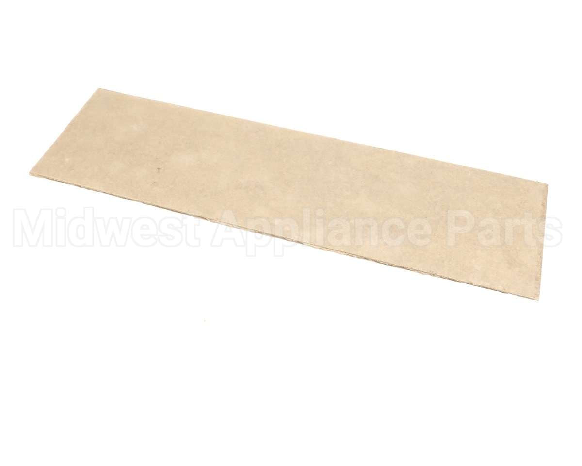 M033A Grindmaster Cecilware Insulation - Gf28