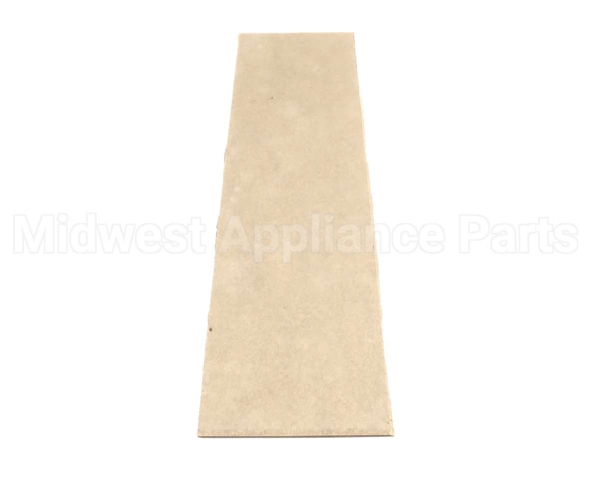 M033A Grindmaster Cecilware Insulation - Gf28
